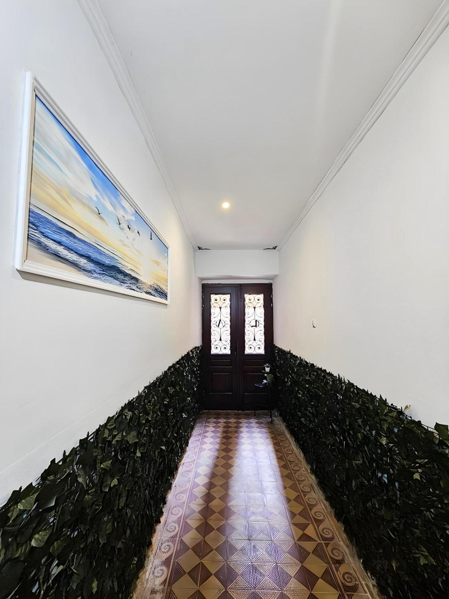 Palace Luxury Room Спліт Екстер'єр фото