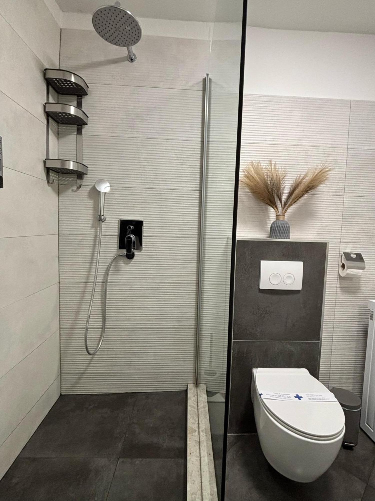 Palace Luxury Room Спліт Екстер'єр фото