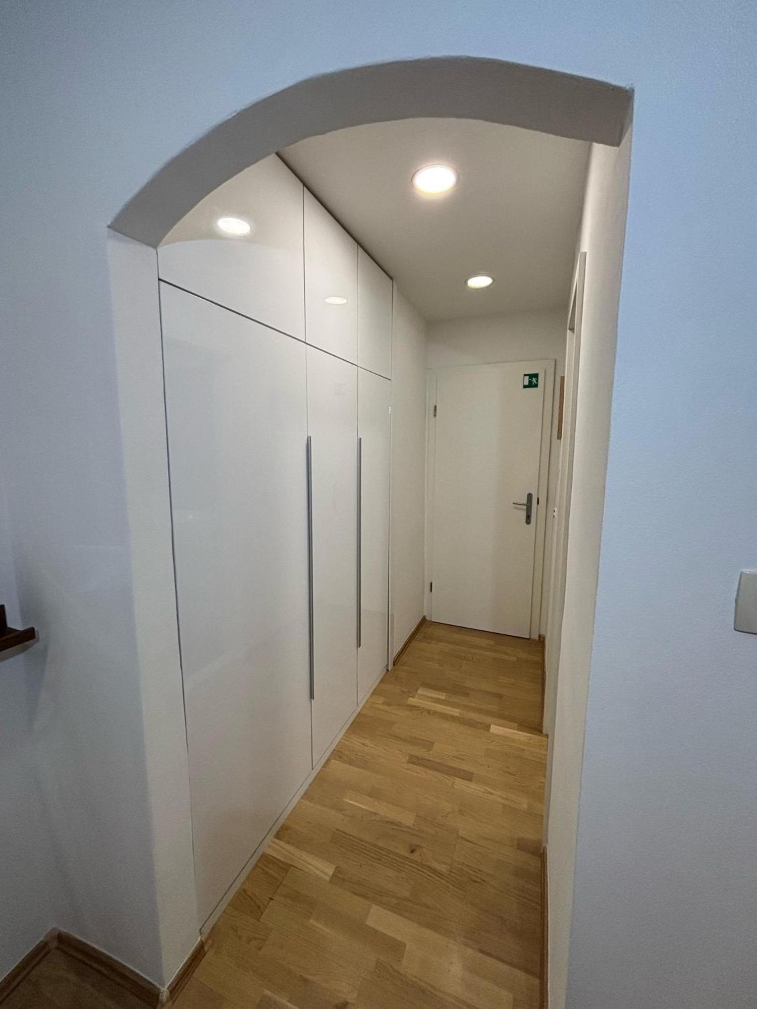 Palace Luxury Room Спліт Екстер'єр фото