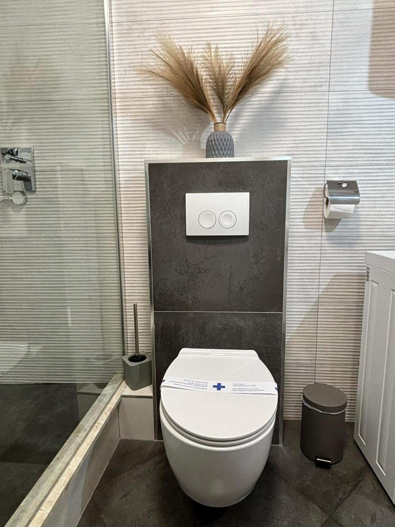 Palace Luxury Room Спліт Екстер'єр фото